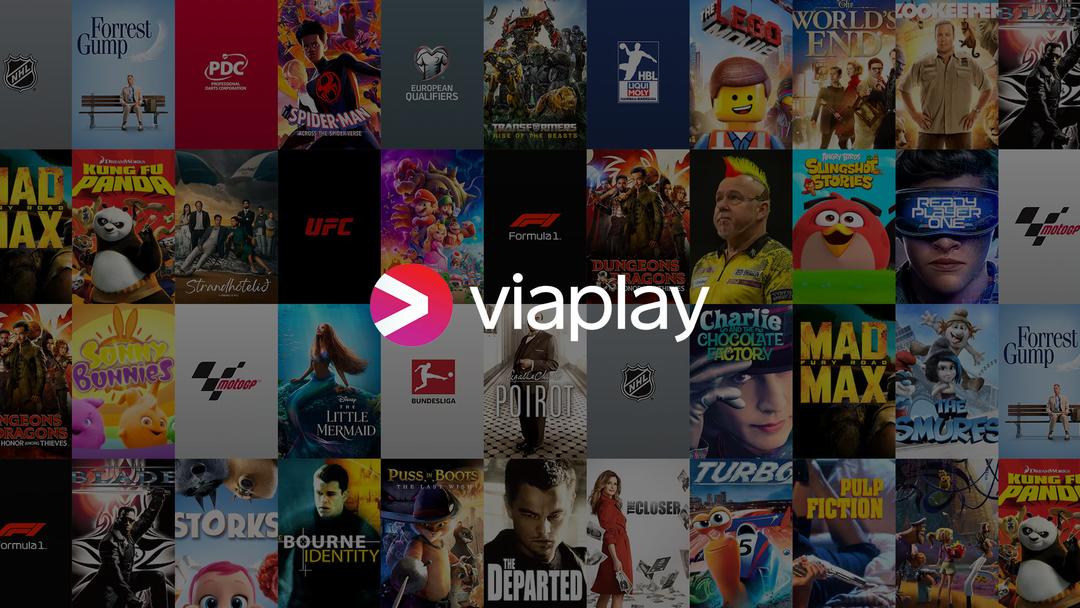 Viaplay mynd-Viaplay mynd-img