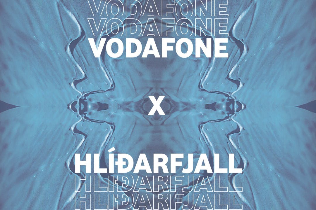 Hlidarfjall 2-Hlidarfjall 2-img