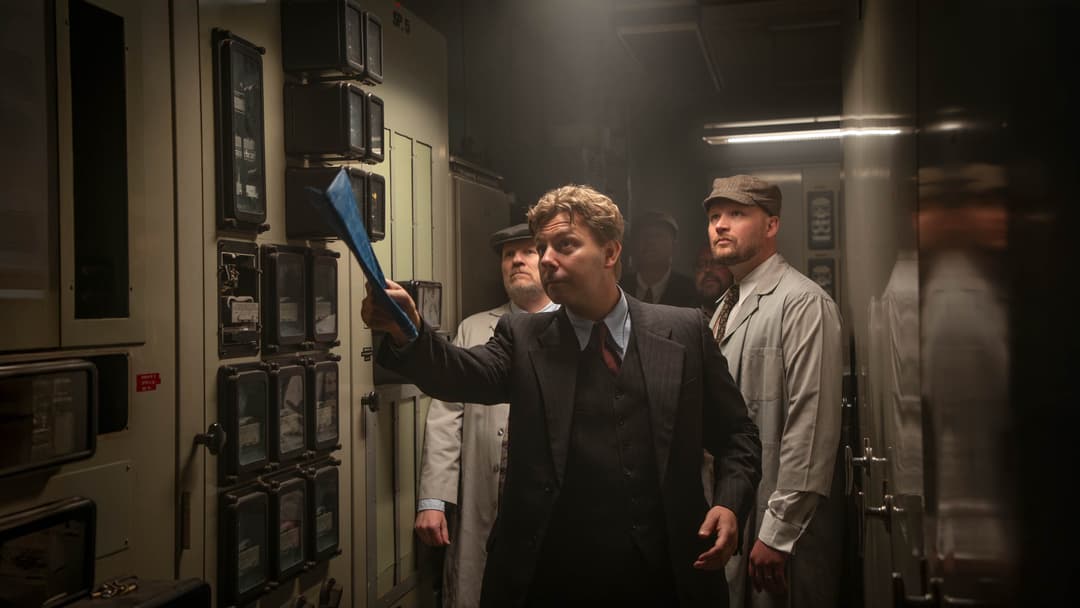 snjallir-Snjallheimsókn-img