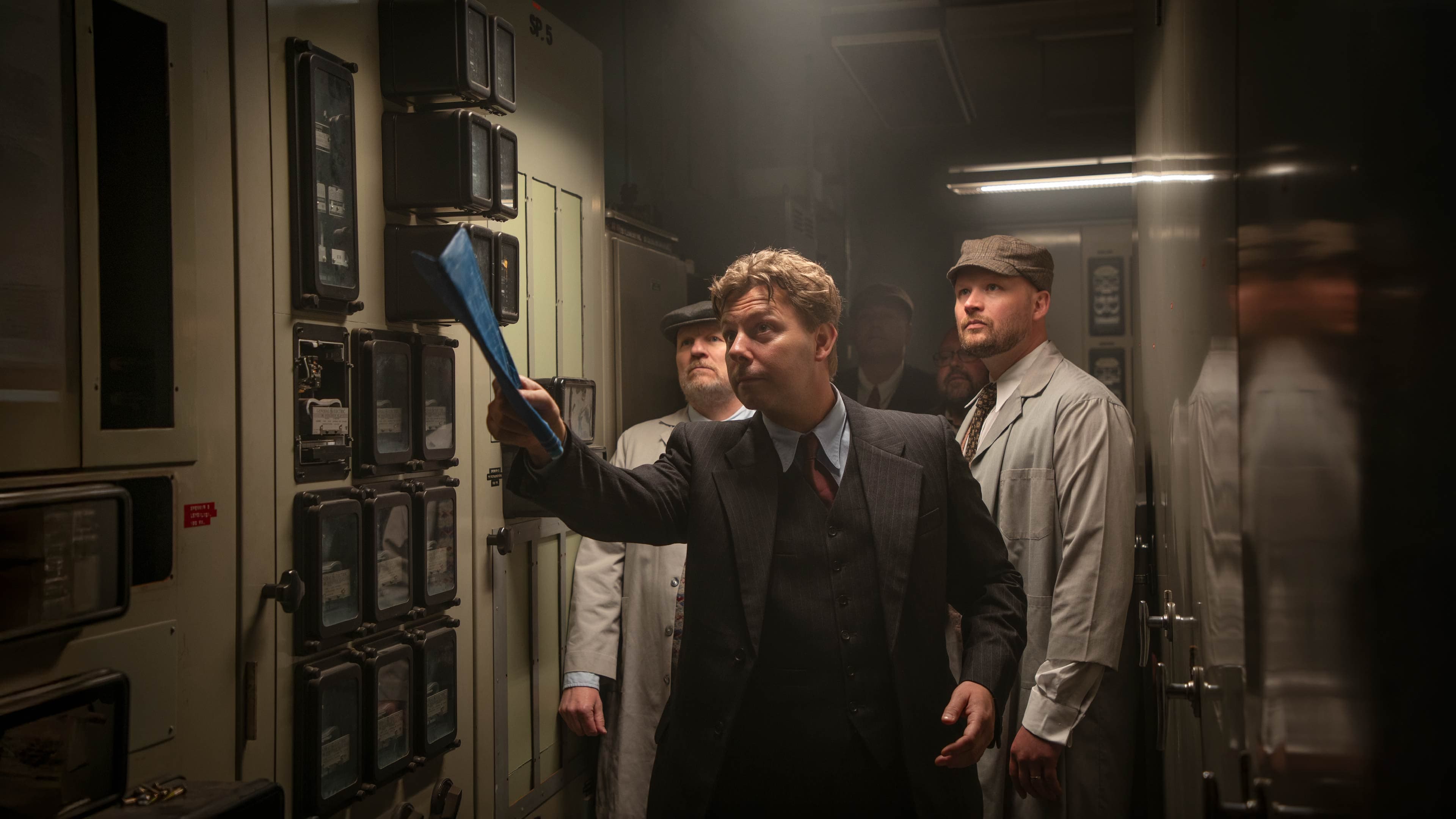 snjallir-Snjallheimsókn-img