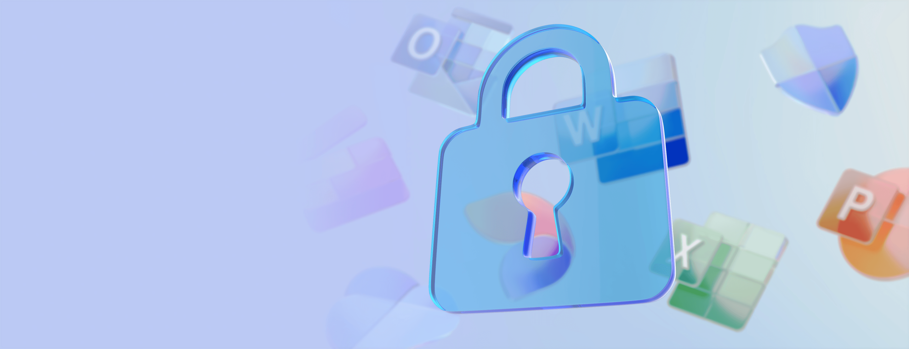 Fyrirtæki öryggi 2-Fyrirtæki öryggi 2-img