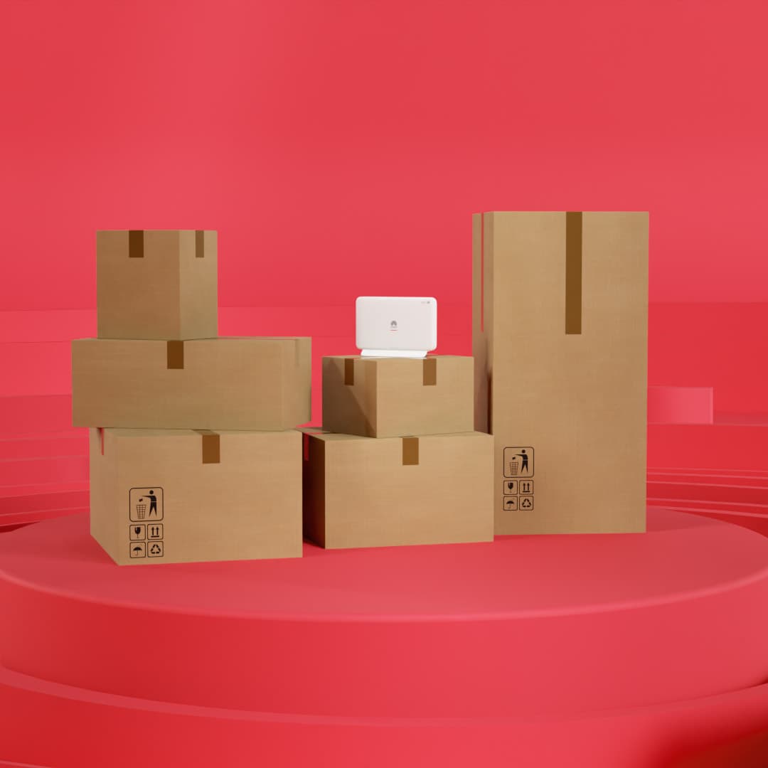 Ertu að flytja-Ertu að flytja?-img