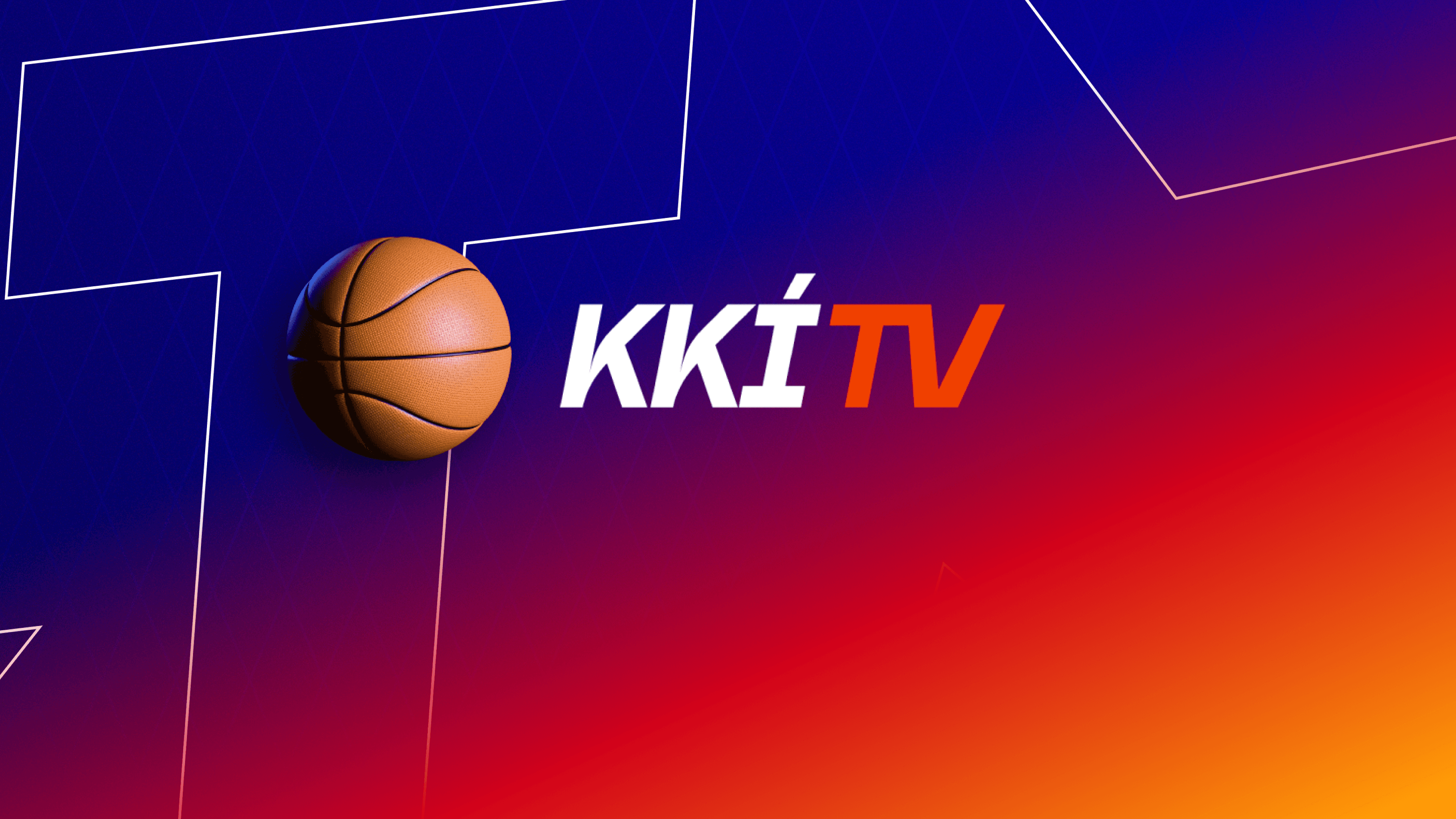 KKÍ TV-kkí tv-img