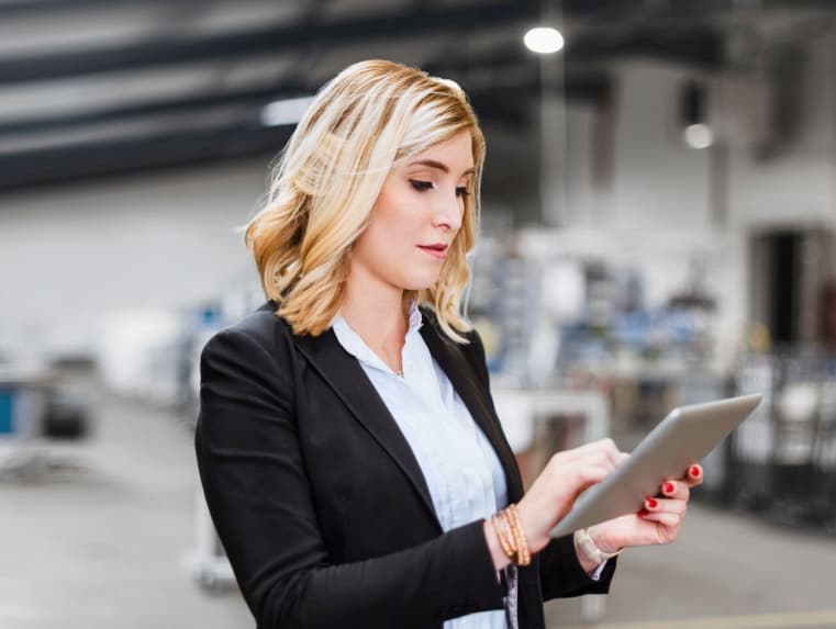 Fyrirtæki öryggi 3-Fyrirtæki öryggi 3-img