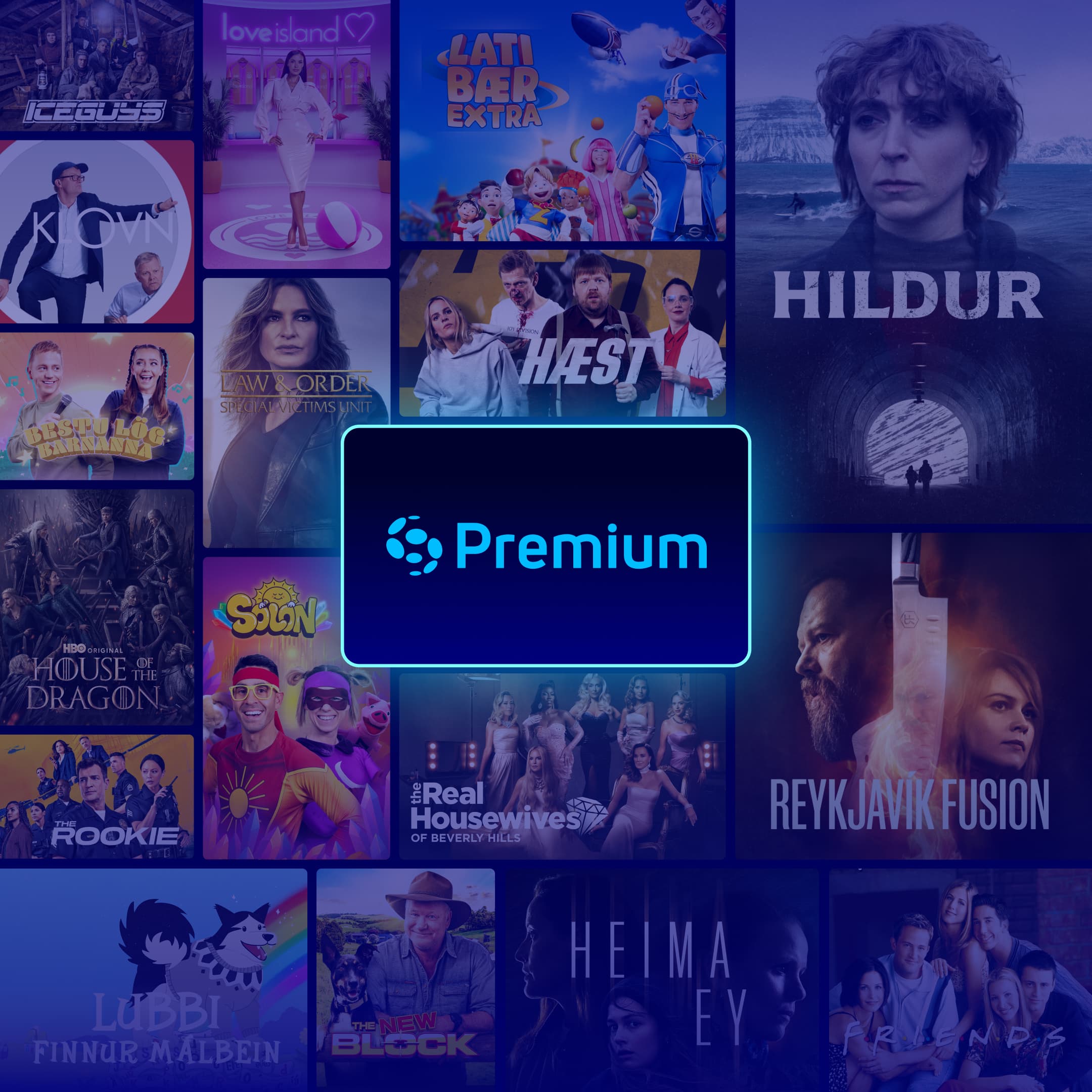 Sjónvarp Símans Premium2-Sjónvarp Símans Premium-img