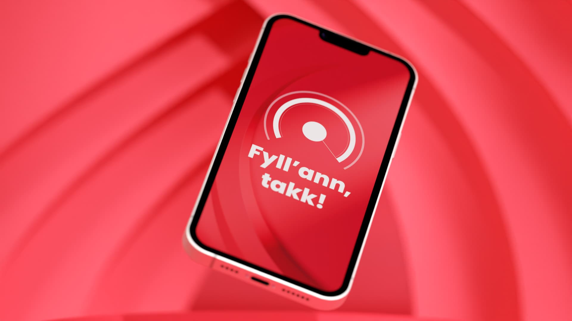 Fylla-Fylla-img