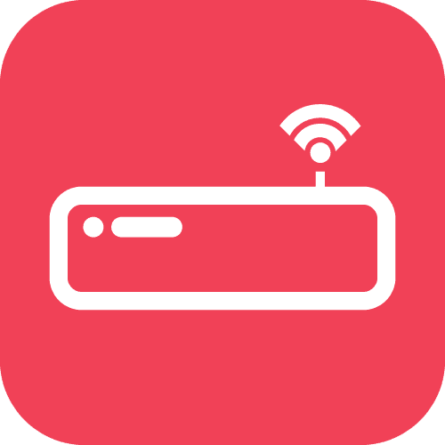 Netbeinir-Router-img
