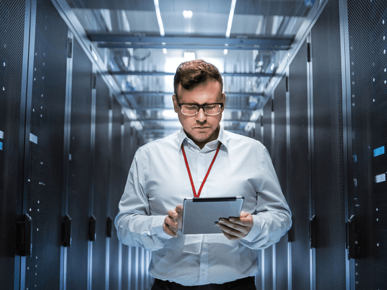 Snjallkort-snjallkort-img