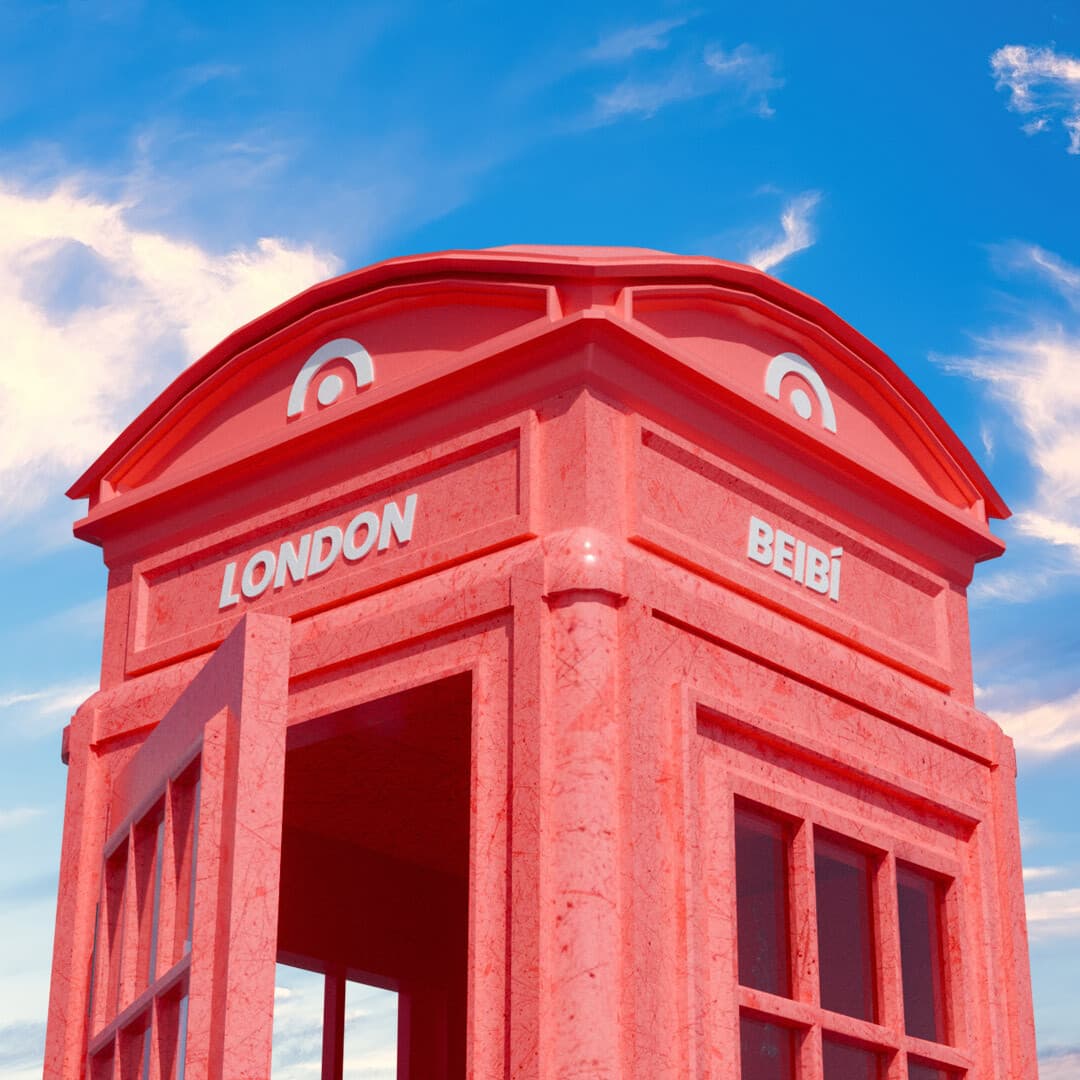 Main page news-reikiibretlandi-img