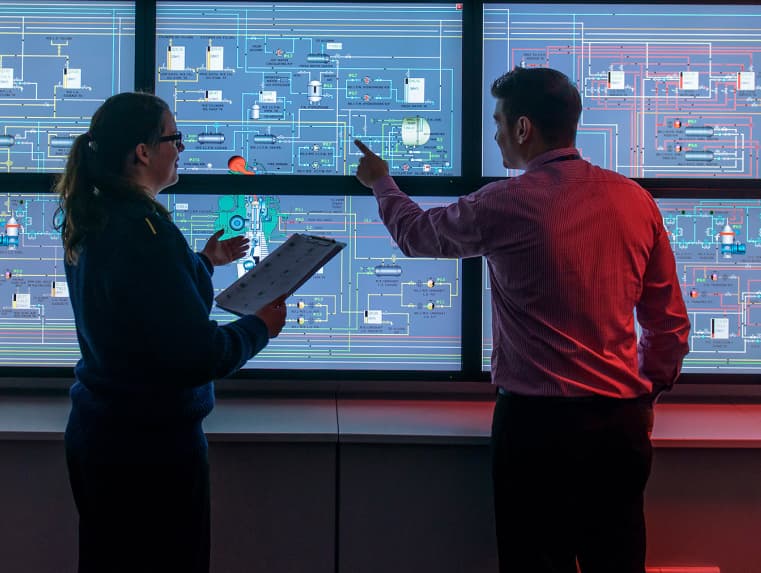 undefined-Fyrirtæki - öryggi-img