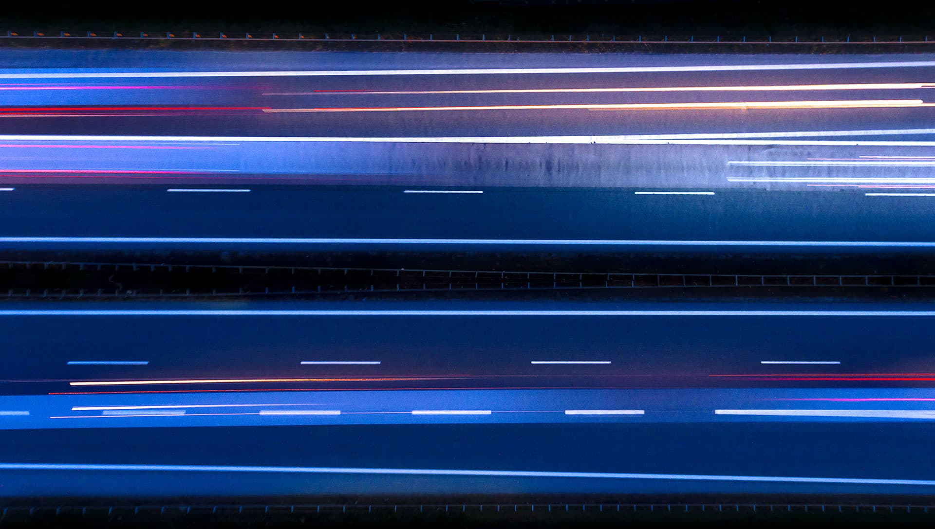 Fyrirtæki macro2-Fyrirtæki macro2-img