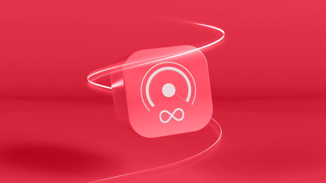 Ótakmarkaður sími-Ótakmarkaður sími-img