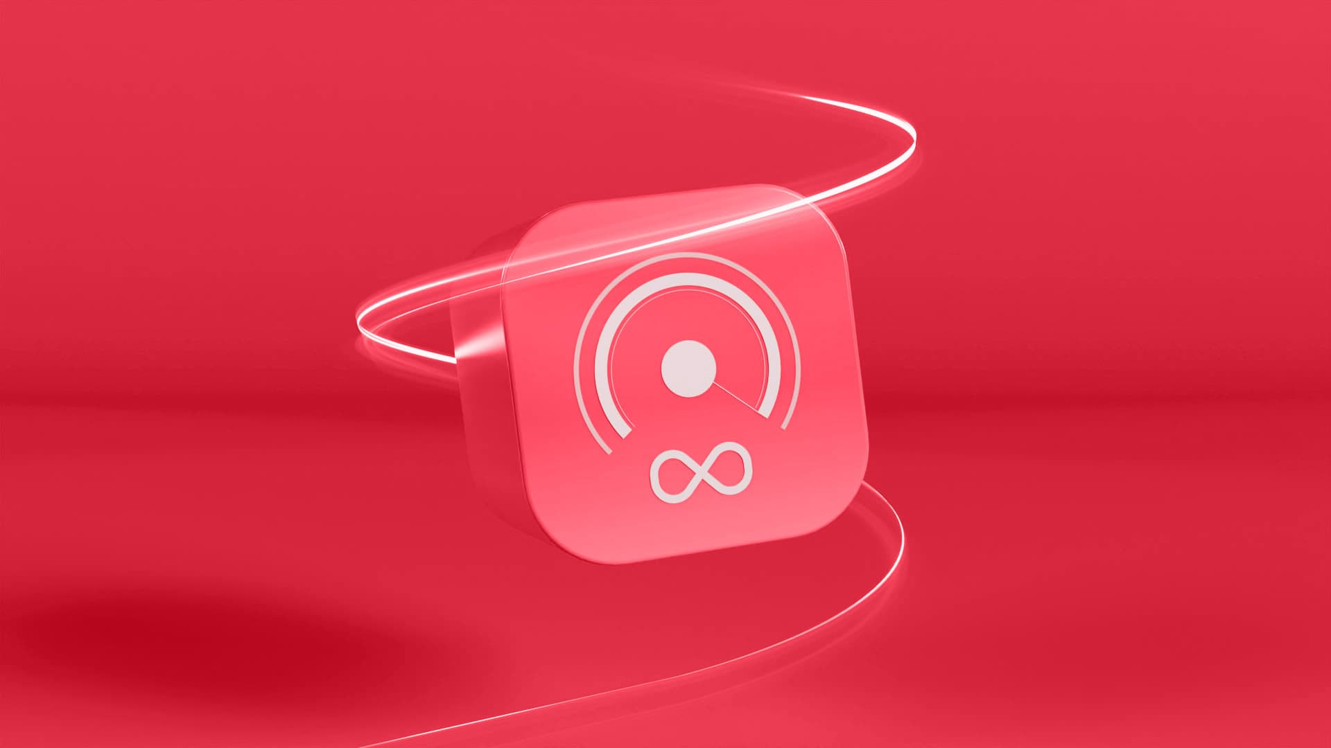 undefined-Ótakmarkaður sími-img