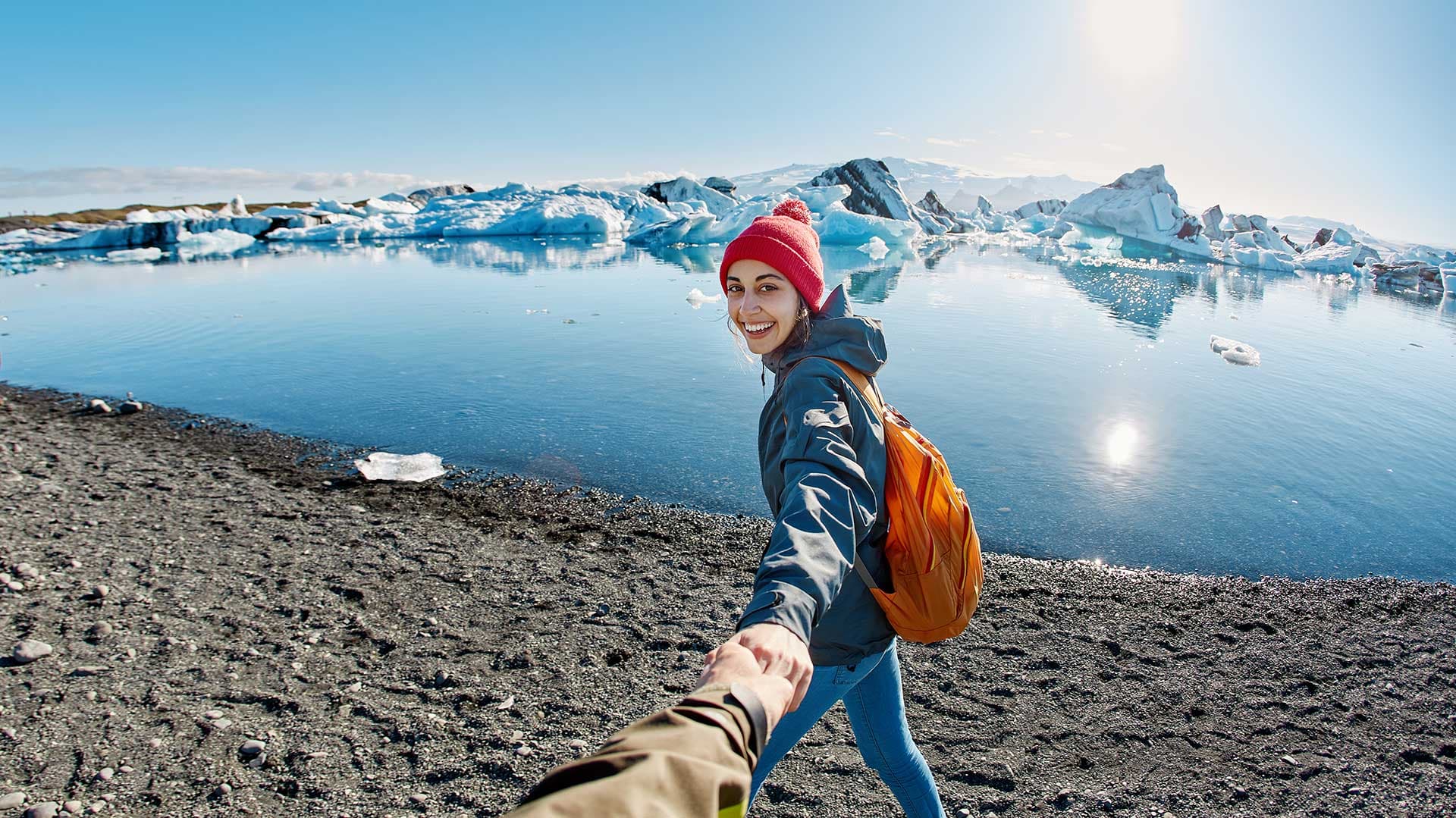 jökulsárlón-jökulsárlón-img