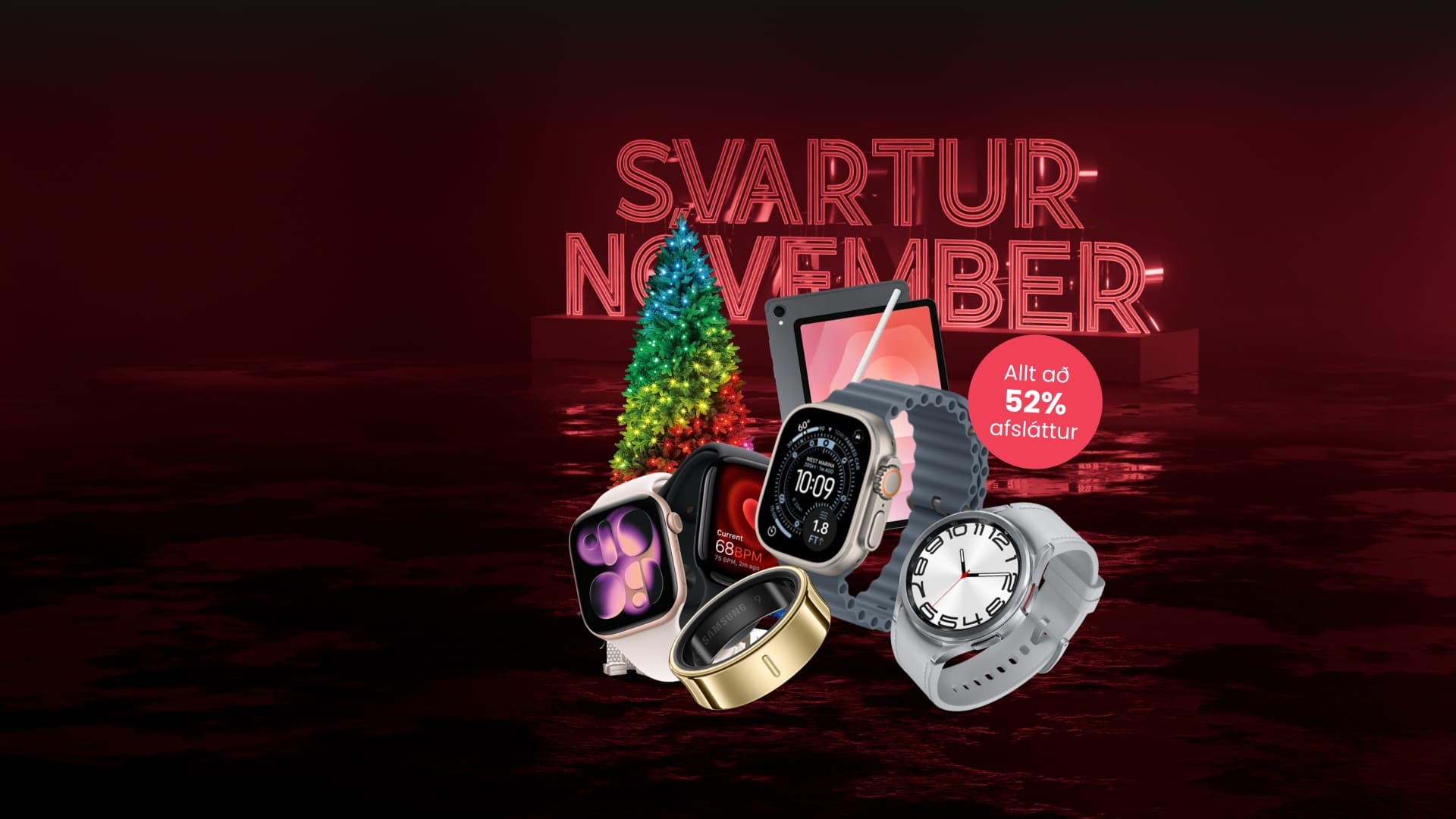 svartur-banner-svartur_nov_26-img