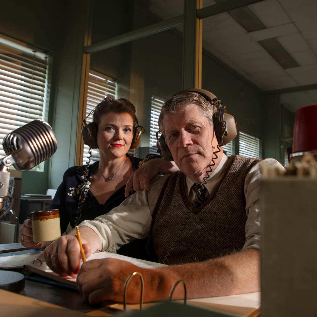 útvarp test óunnin-útvarp test óunnin-img