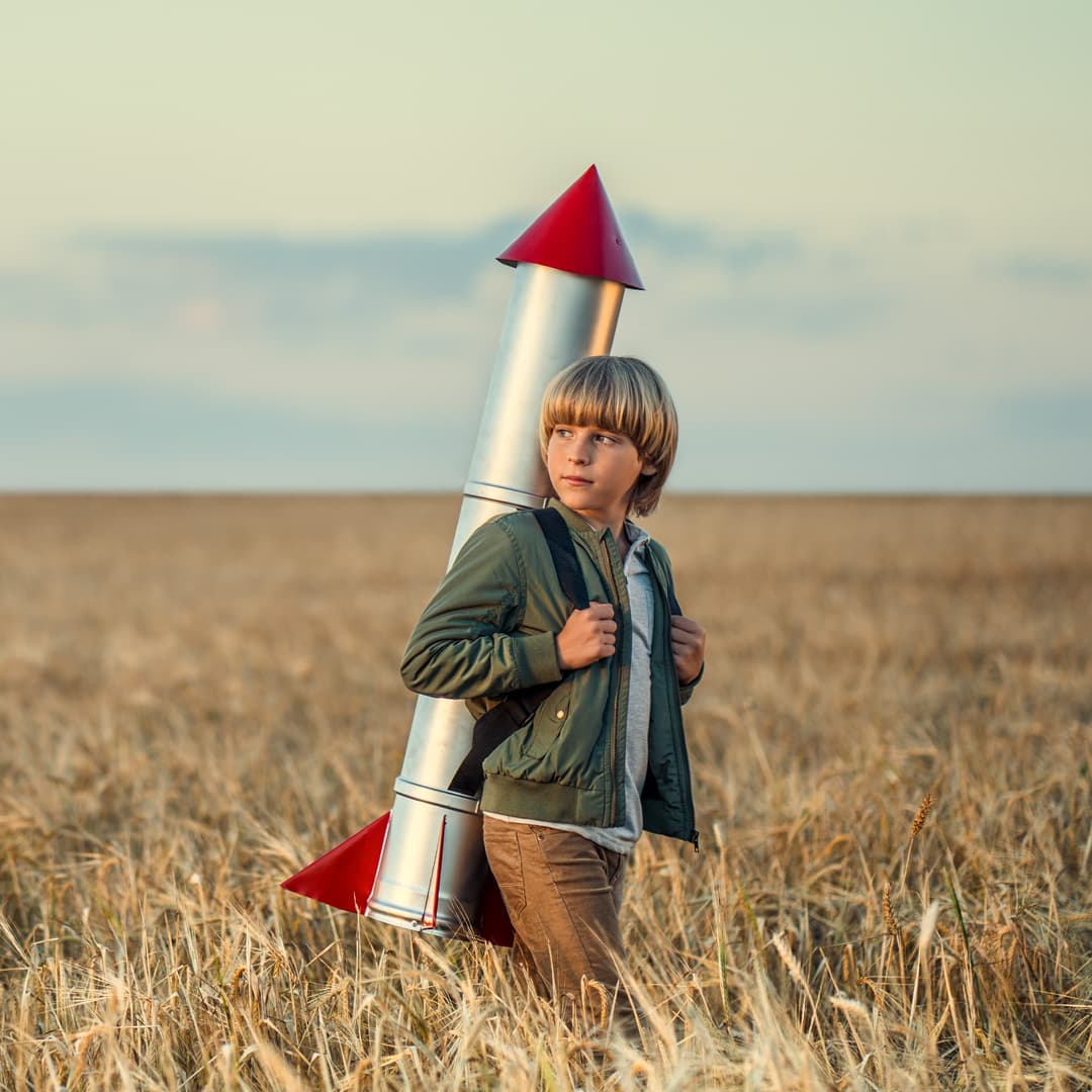 Eldflaug-Eldflaug-img