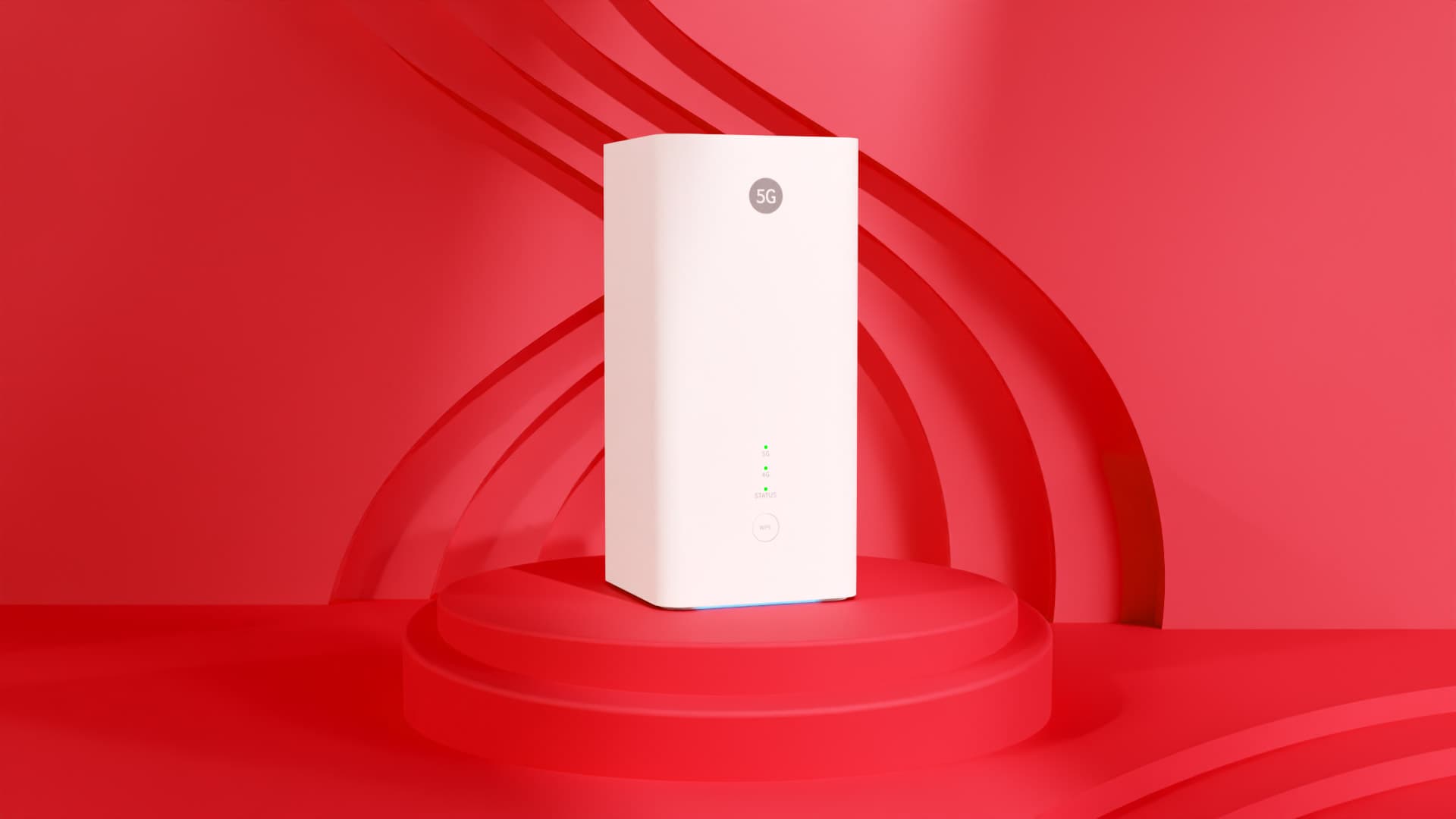 5g net-5g net-img