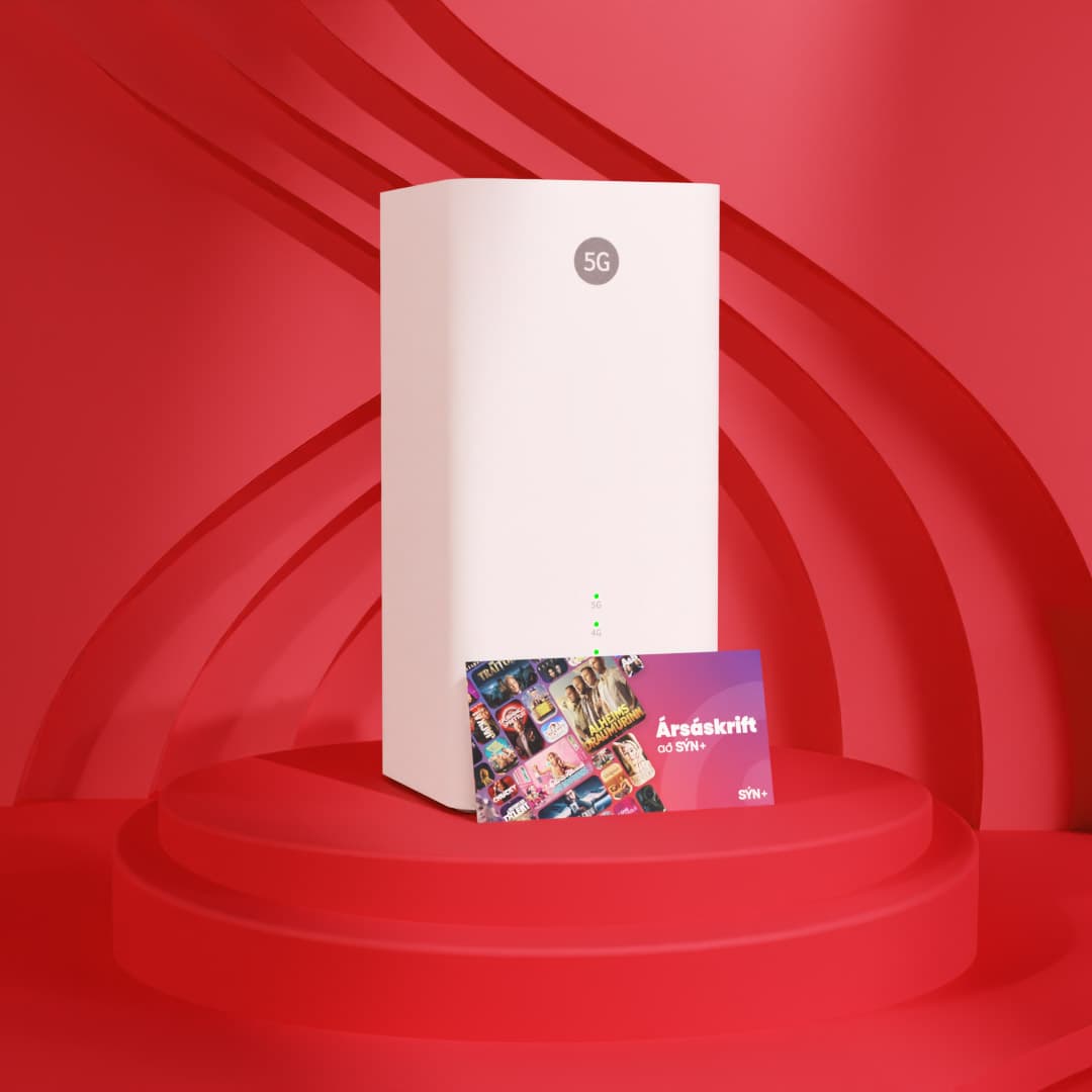 5G S2plus-5G S2plus-img