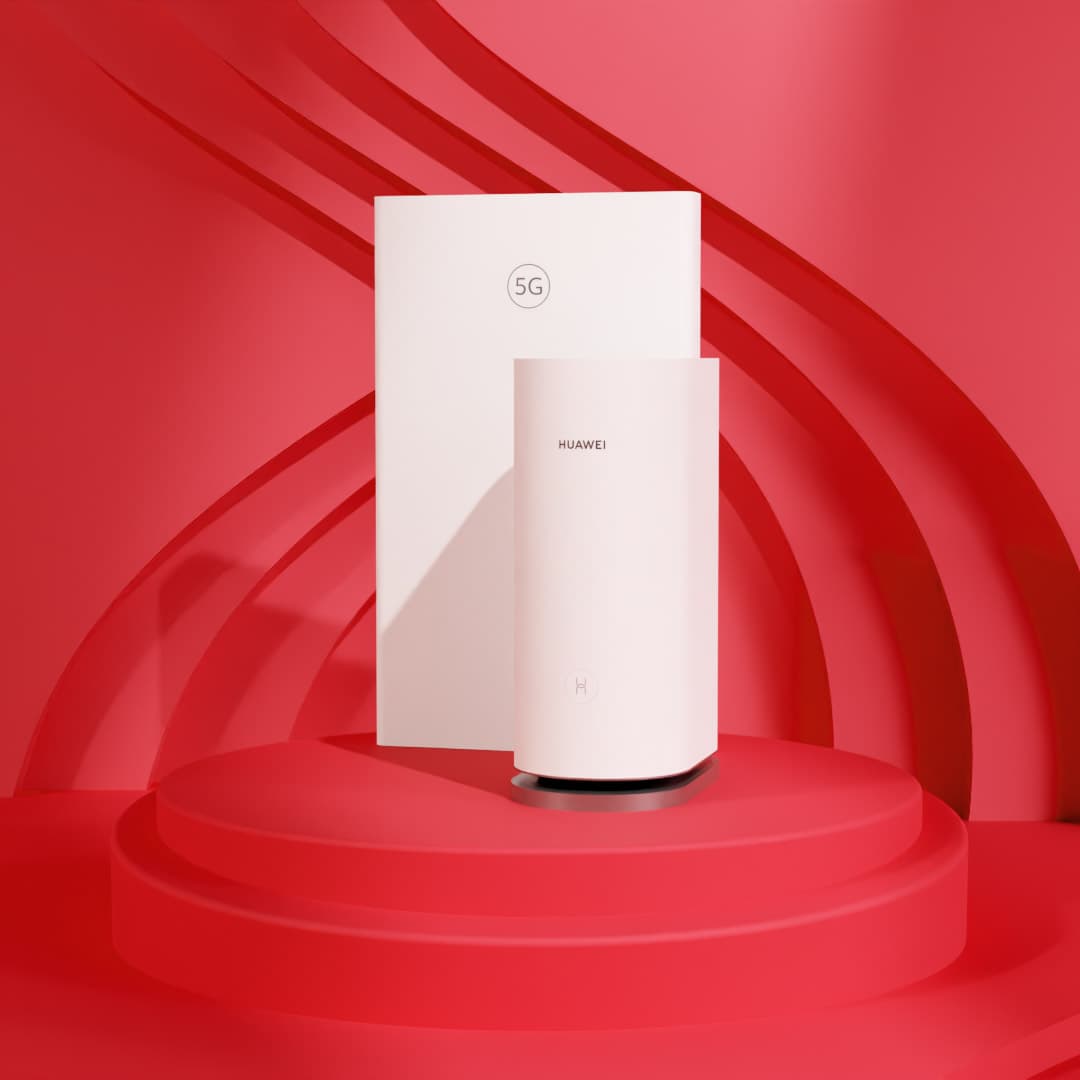 undefined-5G router-img