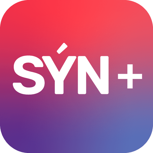 SÝN+-Synplus-img