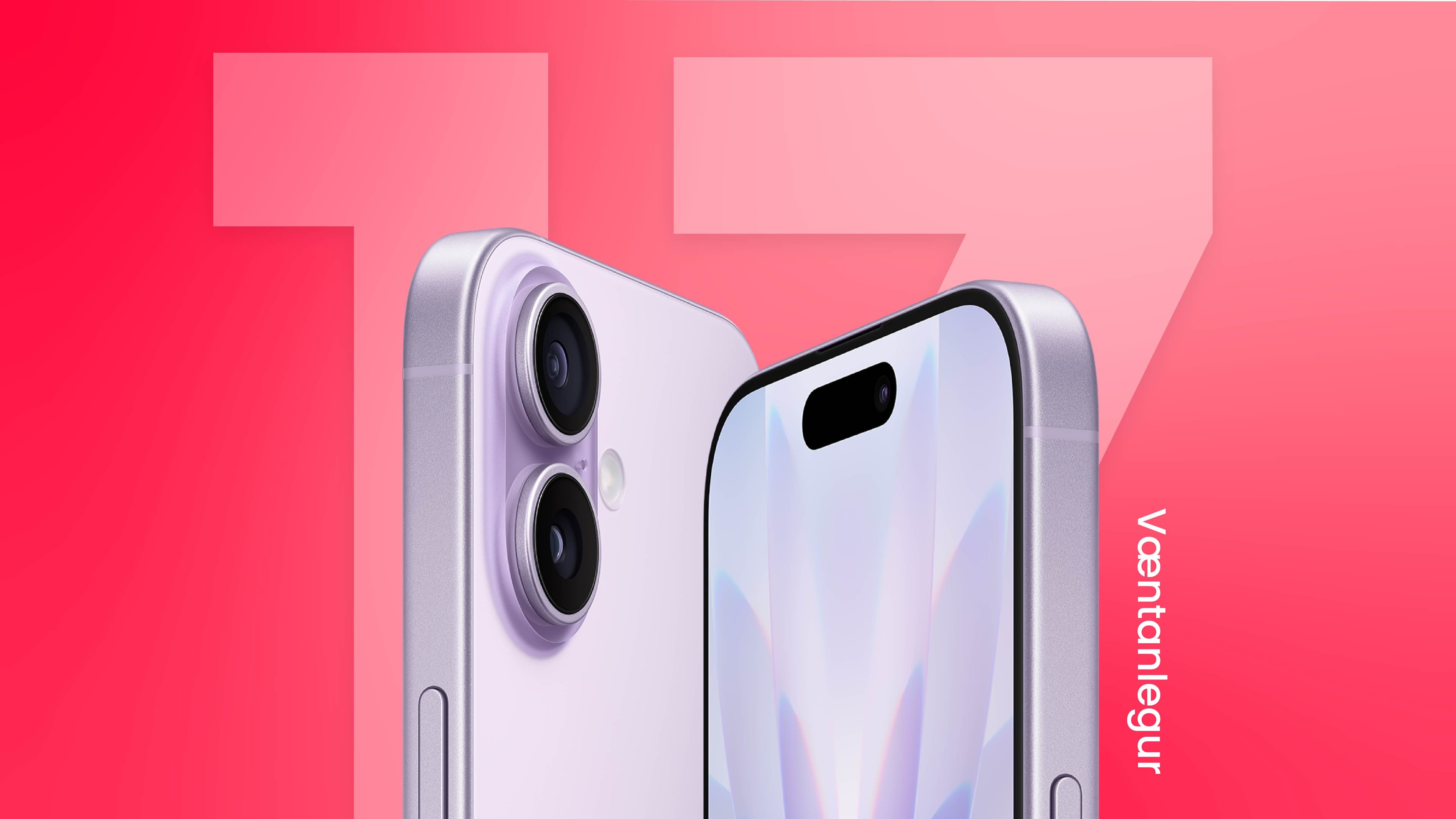 Main page news-iphone17-img