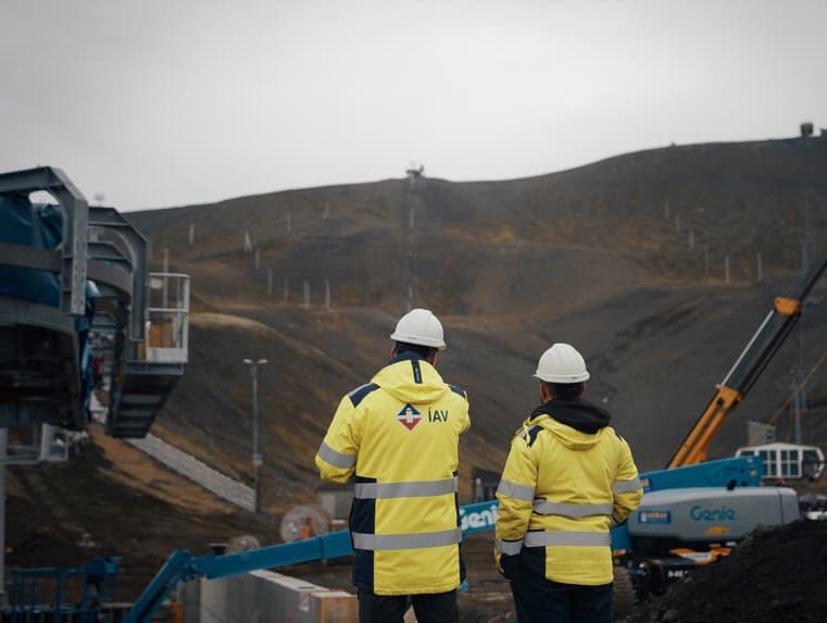 Fyrirtæki - ÍAV-Fyrirtæki - ÍAV-img