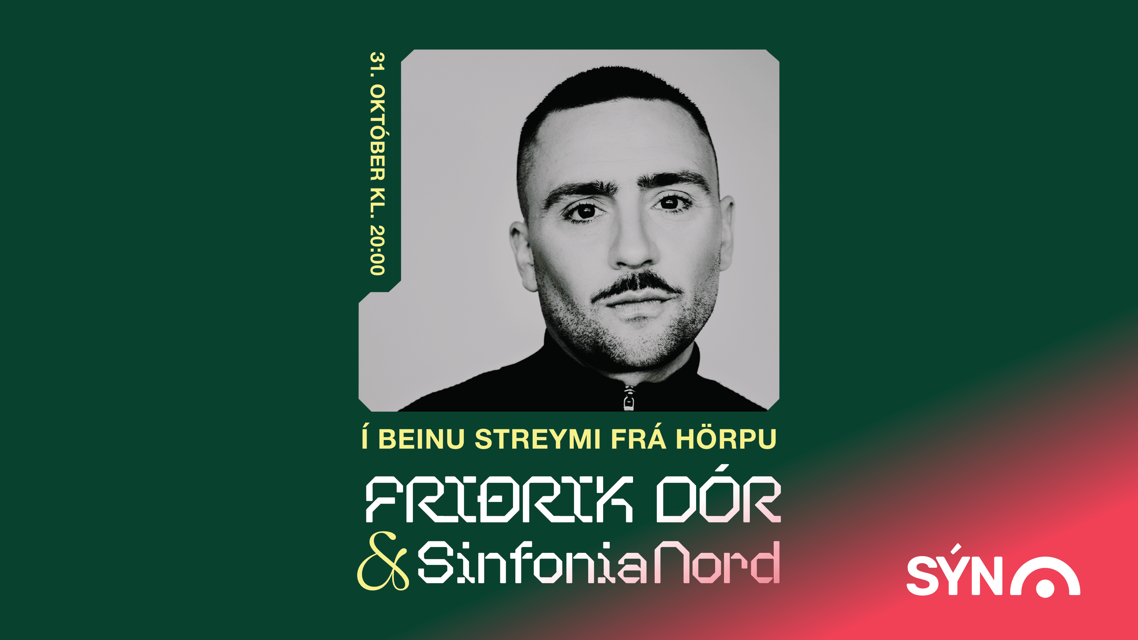 Main page news-FrikkiDór&Sinfó-img