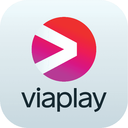 Viaplay Film & Series-viaplay-img