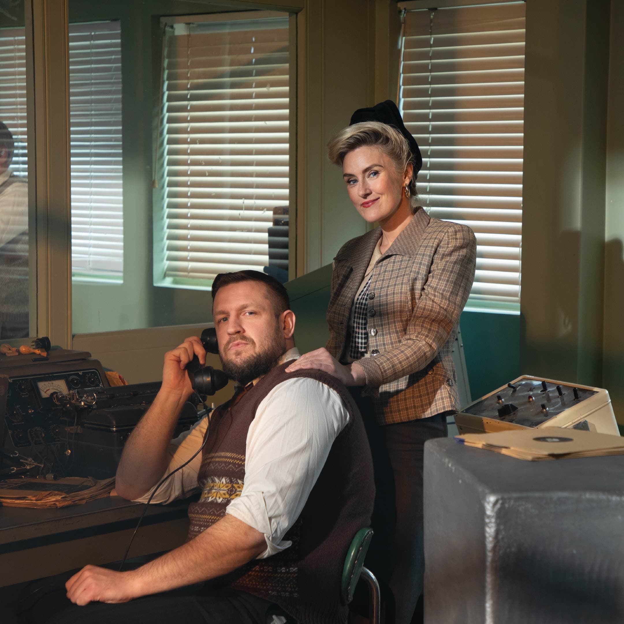 samskipti_simi-Samskiptalausnir_mynd-img